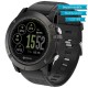 Smart watch IP67 Waterproof Wearable IPS Color Display Android IOS