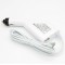 Mini Car Charger for Apple magsafe 2 Macbook Pro 15 inch Retina A1398 85w