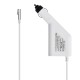 Apple MacBook Air 11"  13" A1370 A1374 A1369 45W Magsafe1 14.5V Car Charger